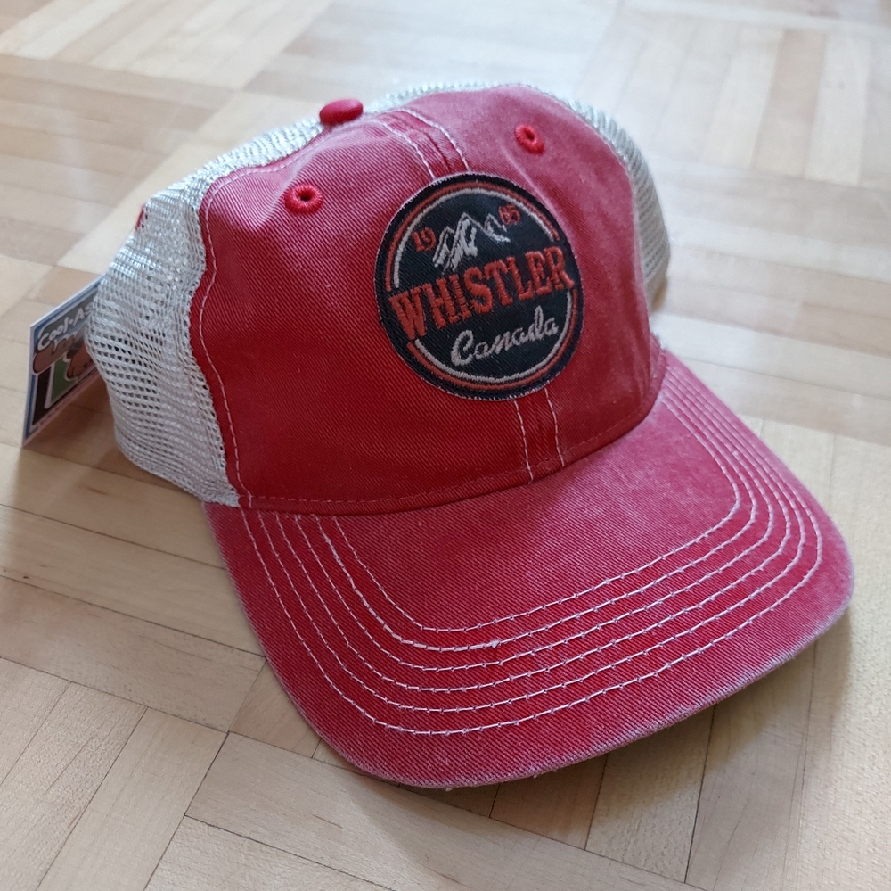 Hat